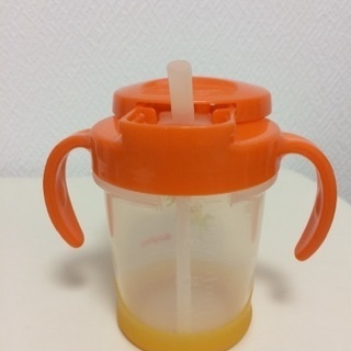ベビーマグの画像