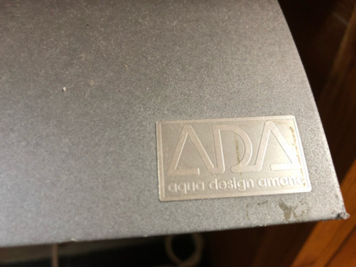 ADA