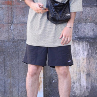【新品未使用】THE NORTH FACE バッグの画像