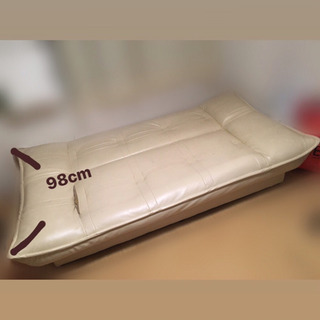 ソファーベッド 