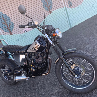 奇跡のTW225