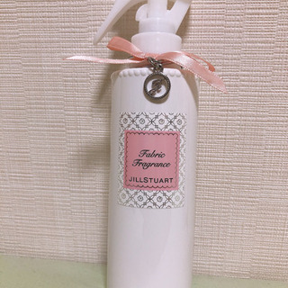 ジルスチュアート フレグランス