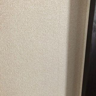 壁紙種類教えてください