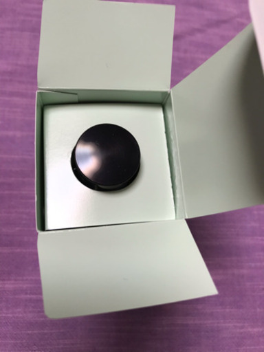 ブッデイ トリートメントオイル 20ml