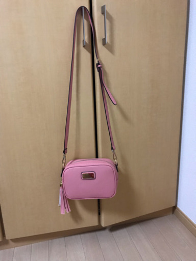 未使用です！ヴィクトリアシークレット♡♡