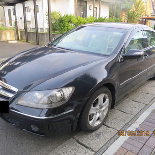🈹【売却決まりました】🙆‍♂️車検令和2年❗️4WD❗️すぐ乗れ...