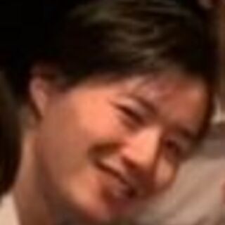 終電気にせず地元飲み！