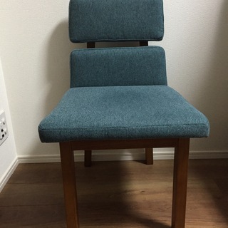 ☆2脚で☆SIEVE☆シーヴ☆ダイニングチェア☆hang dining chair☆