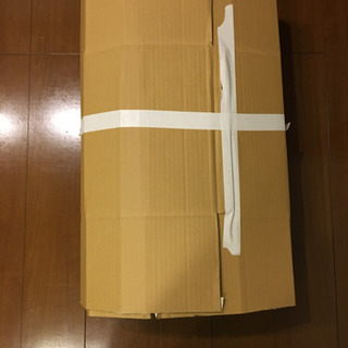 ガスコンロ(二口、LPガス用) Rinnaiの画像