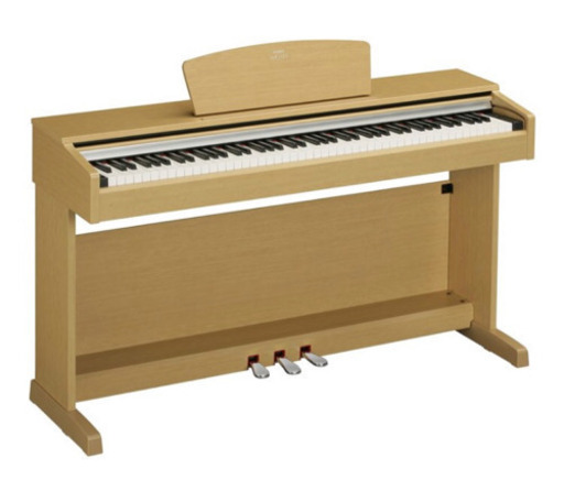 美品✨ヤマハ 電子ピアノ