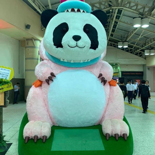 🇨🇳中国語講座＊ｵﾝﾗｲﾝ授業＊開催中🤗