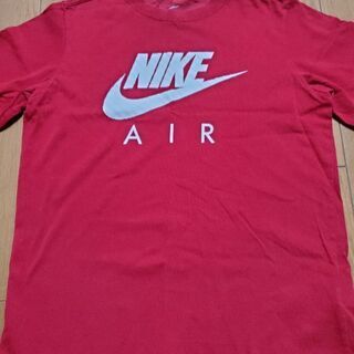 ナイキ 150 Tシャツ