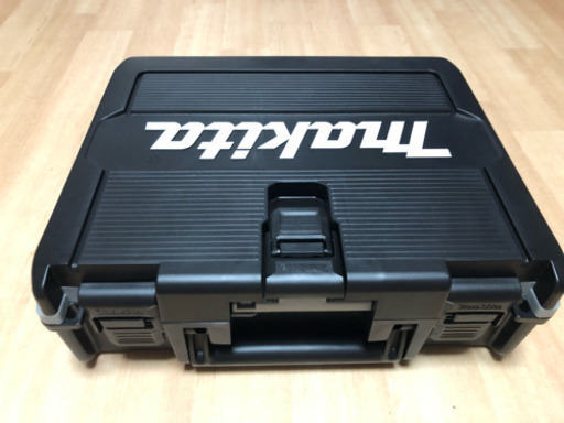 【商談中です】18vマキタインパクトドライバー