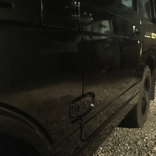 値下げしました！ja11 スコットエディション希少MT!!の画像