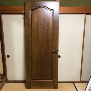 建具 値下げ