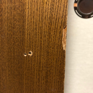 建具 値下げの画像