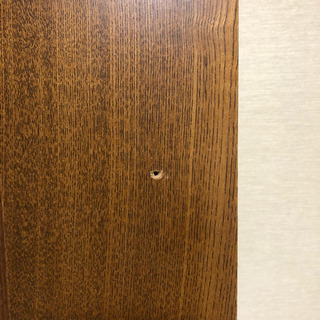 建具 値下げの画像