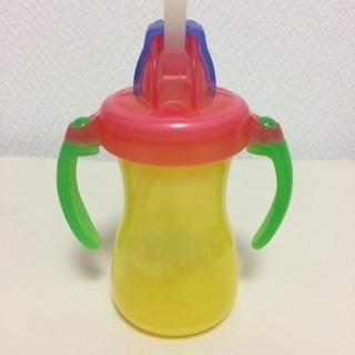 ベビーマグ☆ピジョン