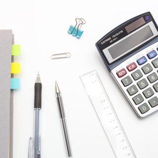 カンタン事務作業◆時給1200円～♪ 未経験OK！少人数でアットホーム職場なので自由に働けます。服装自由♪ 車やバイク/自転車通勤OK！の画像