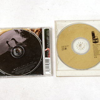 邦楽CD7枚まとめての画像