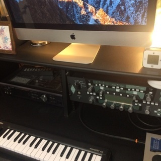 KWD-100の画像