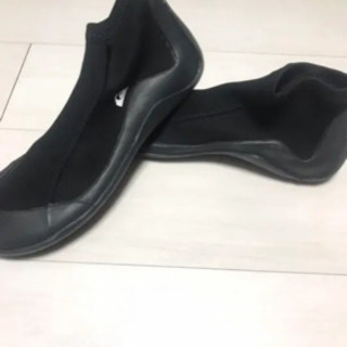 クイックシルバー マリンシューズ 新品未使用