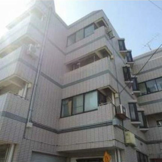 🌺入居総額3.5万円🌼JR横浜線 古淵駅 歩17時分🌺神奈…