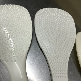 しゃもじ色々  業務用の画像