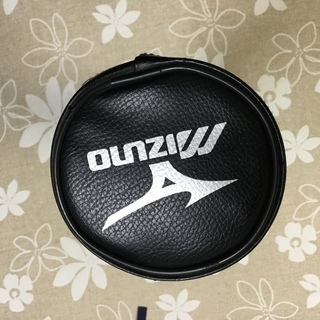 MIZUNO  ビヨンドマックス  少年用バットケース1本用です。