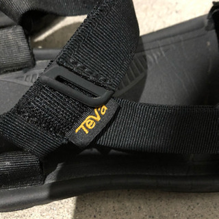 テバ Teva メンズ レディース ハリケーンHURRICANE...