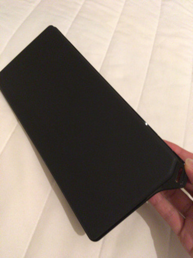 ポメラ DM100 (美品・箱・説明書なし)