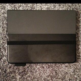 Logicool universal folio