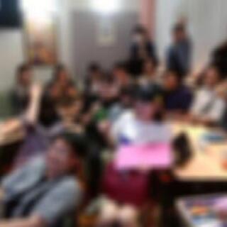 10/6☺ボカロカラオケオフ - 友達