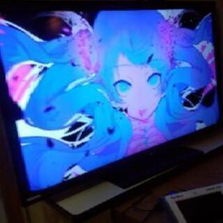 10/6☺ボカロカラオケオフ - メンバー募集