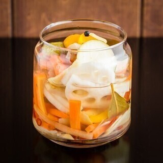 【麻布十番薬膳カレー】ランチタイムのホールスタッフ募集の画像