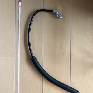 【無料】マッサージ器具 背中 ツボ押し