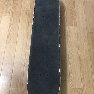 【再値下げ】ミステリー スケボー スケート コンプリート sk8の画像