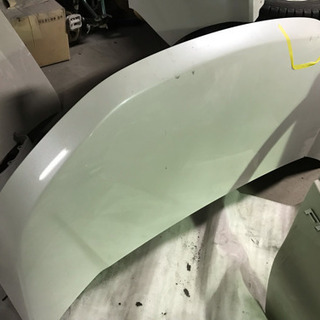 RP5後期ステップワゴンフード