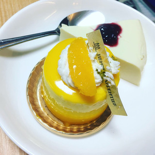 9／14 ボードゲームカフェ会 - 名古屋市