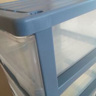 ファンシーケースの画像