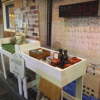古雑貨 販売します！ 9月14.15.16日お渡し限定！の画像