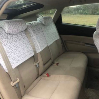 ☆全コミ☆車検あり！プリウス 20 走行約11万キロの画像