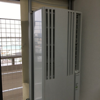 ☆ジモティー割引有☆ シャープ 2ドア冷蔵庫 SJ-D14E-W 137L 2019年製