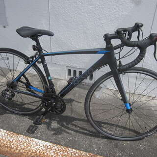 ロードバイク売ります （TWITTER ロードバイク売ります。）