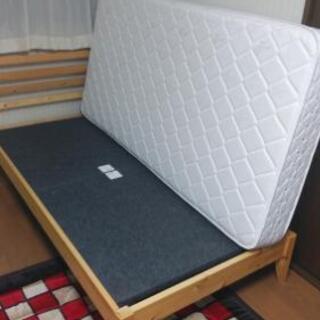 超美品！　⭐早い者勝ち⭐の画像