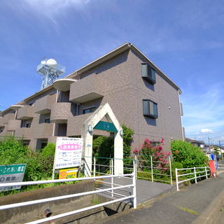 敷金・礼金・仲介手数料すべてゼロ、そしてネットも無料でご入居可能...