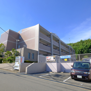 初期費用すべてゼロ、そしてネット無料でご入居可能な大家直賃貸にようこそ