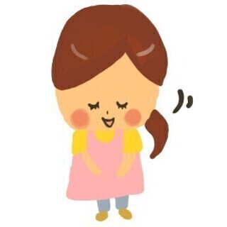 ミシンをお譲りいただける方はいらっしゃいますか？（福祉施設での使...