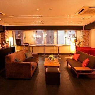 ⭐【池袋】本日開催♥9月21日(土)当日参加も受付中♪ぽちゃ交流会⭐ - 友達