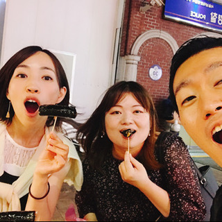 明日9/14 IKK 飲み友募集♪ - 宮崎市